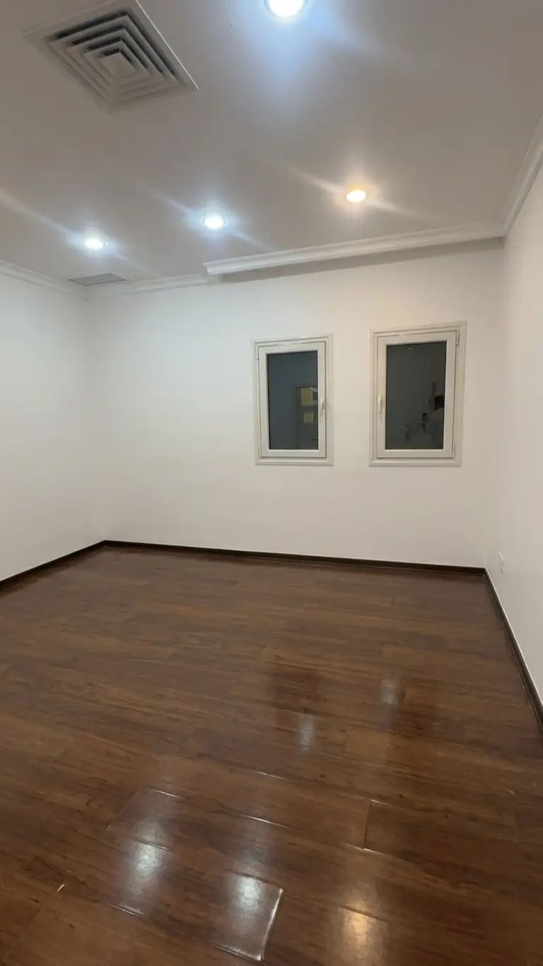 Rent Apartment in Qortuba