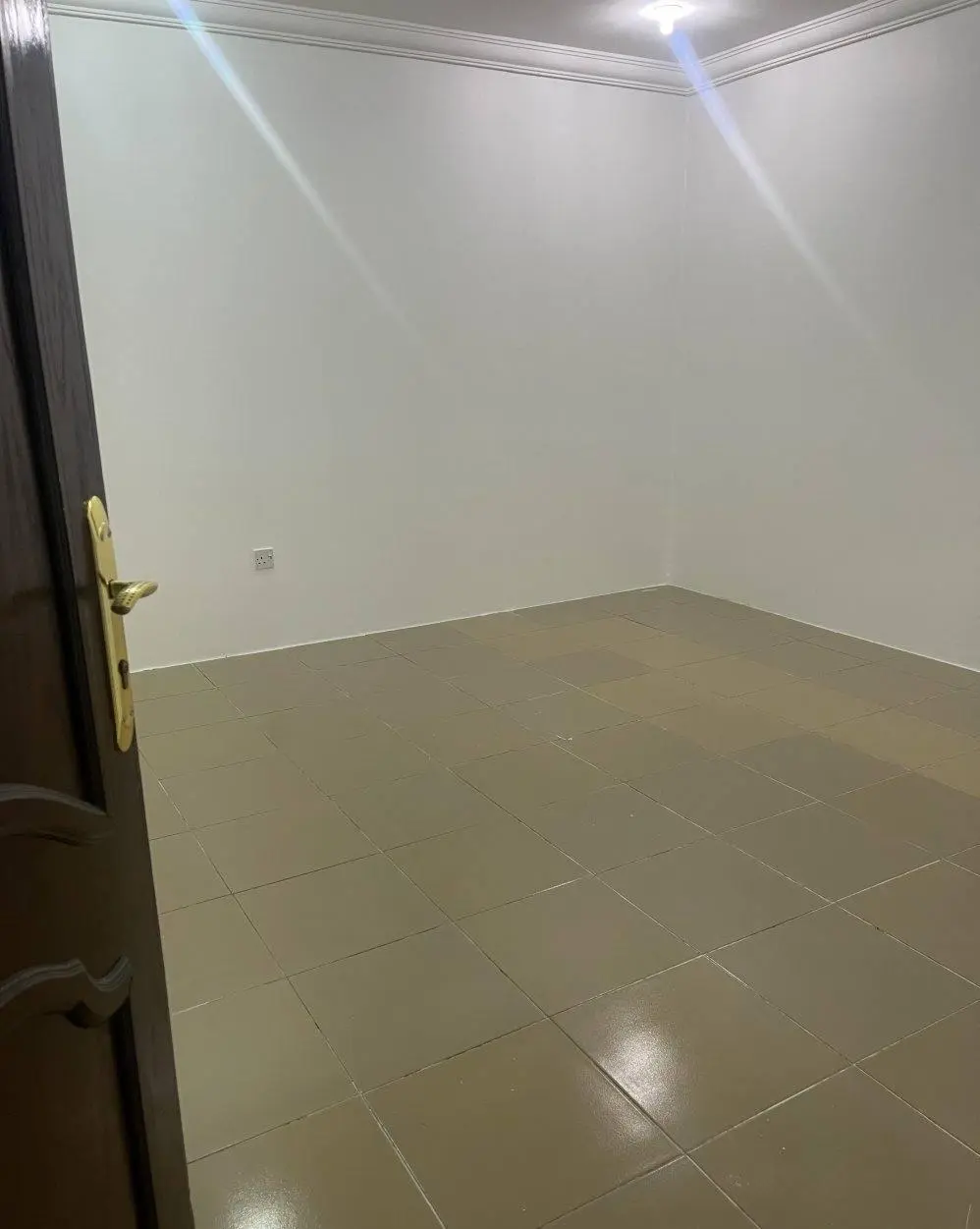 Rent Apartment in Bayan