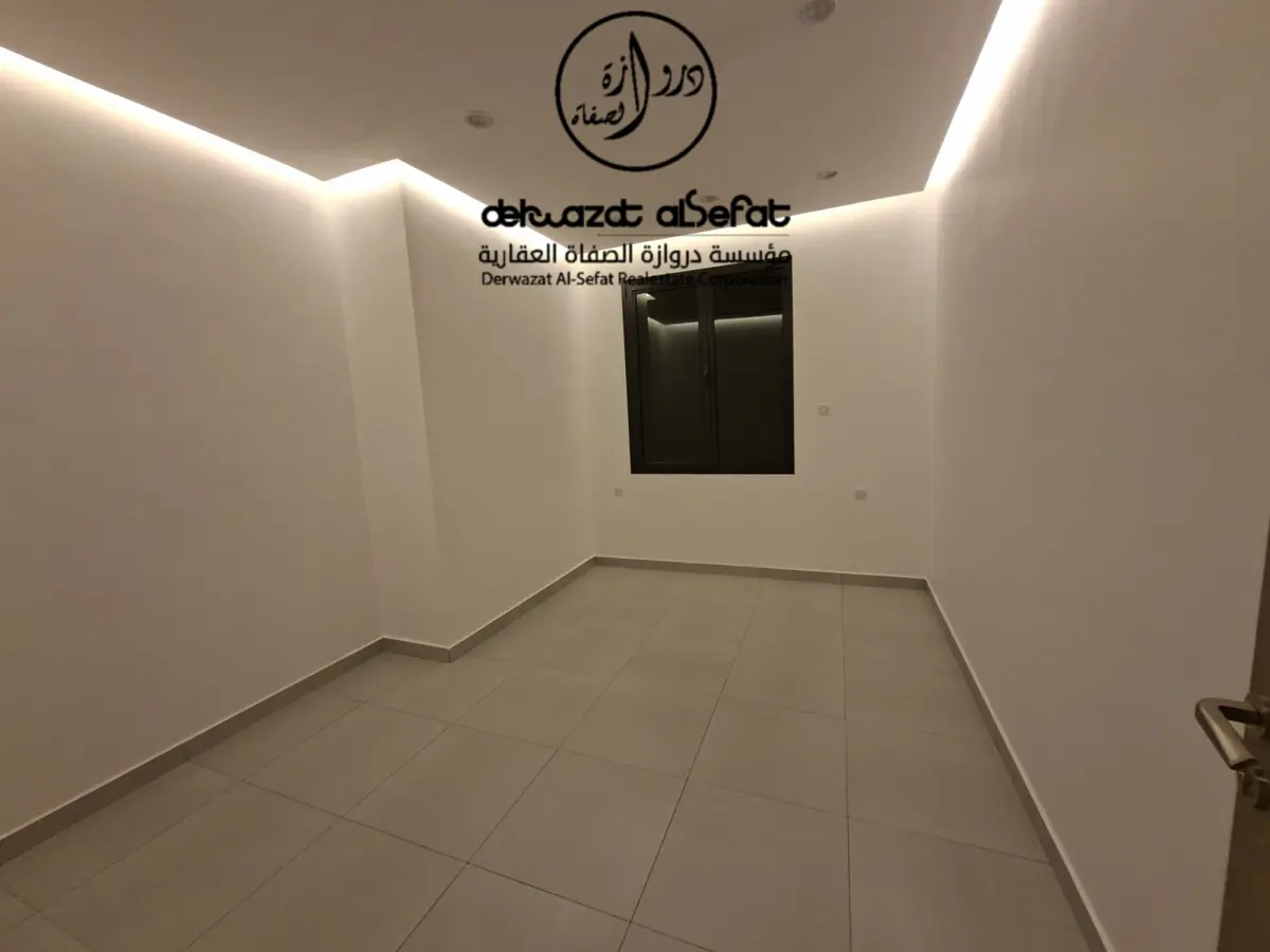 للإيجار شقة في المطلاع