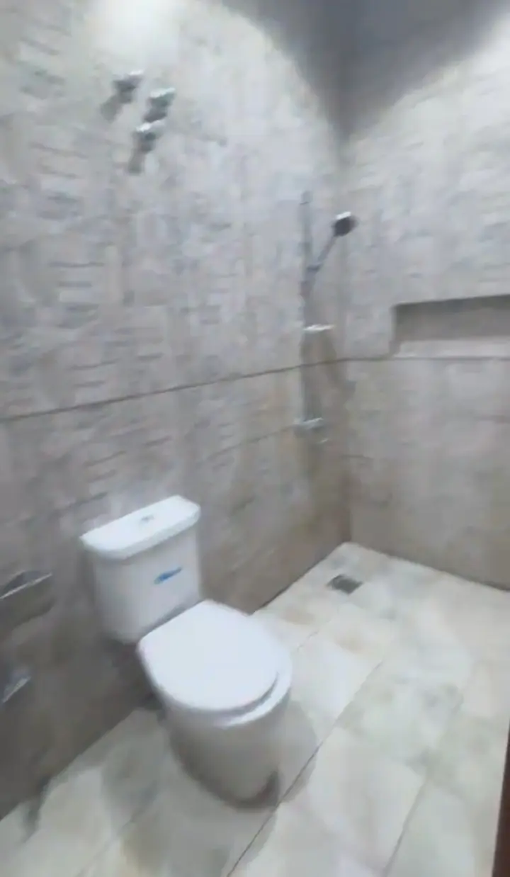 Rent Floor in West Abdullah Al-Mubarak