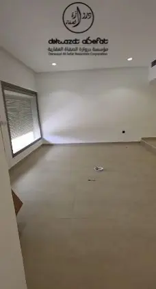 للإيجار بيت في البدع