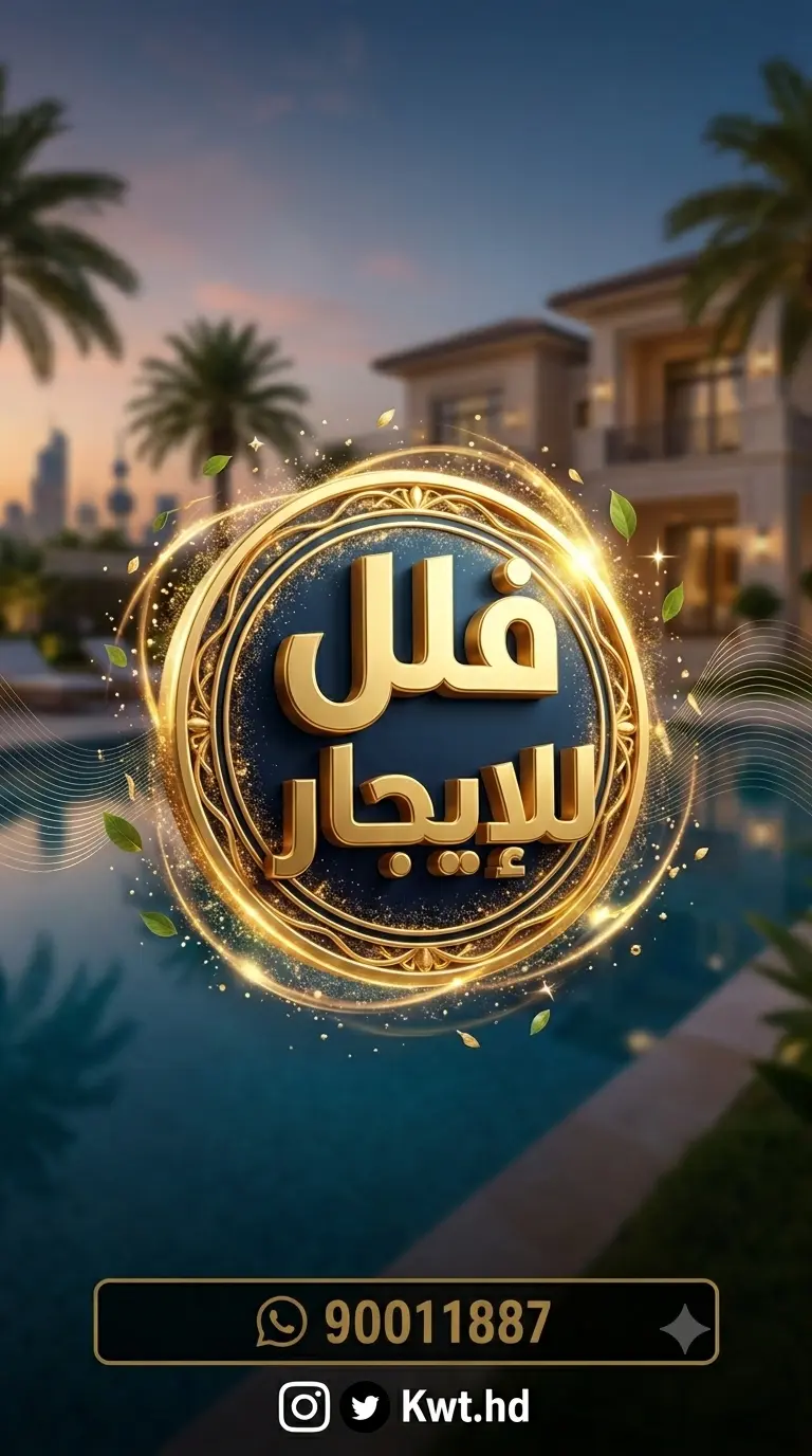 للإيجار بيت في الشعب السكني