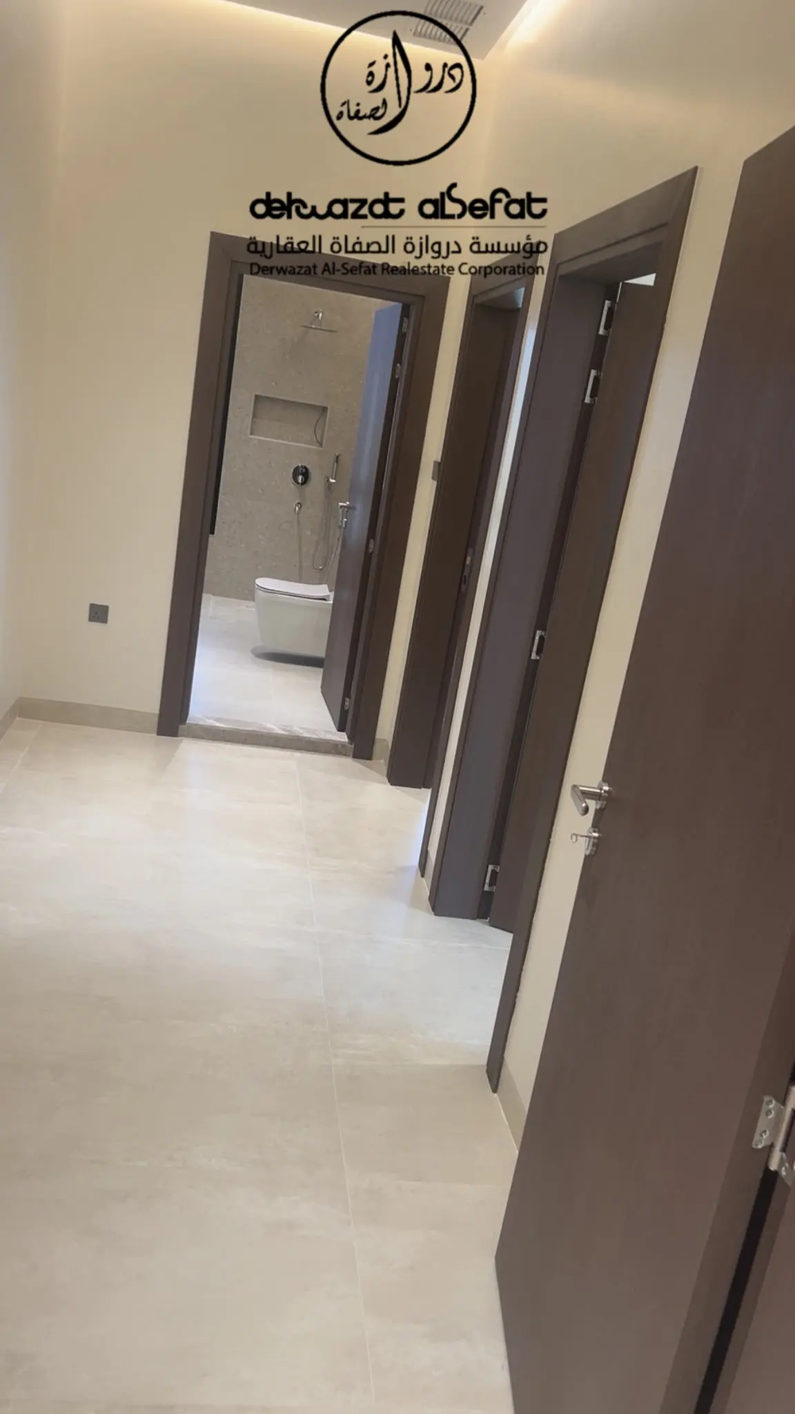 للإيجار دور في بيان