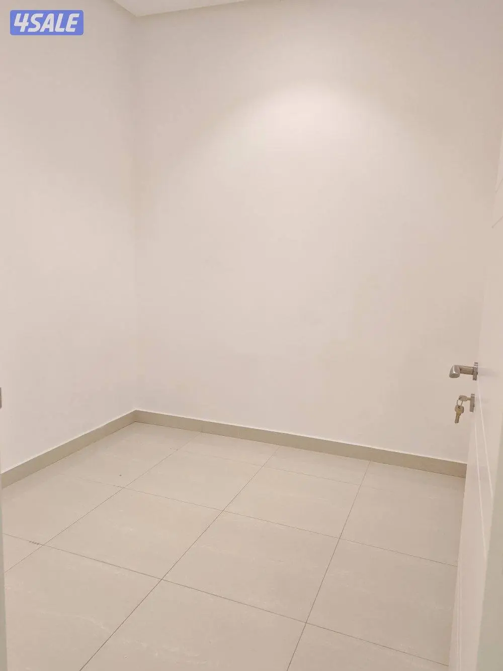 Rent Apartment in Hateen