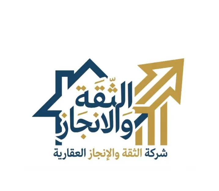 للبيع بيت في فهد الاحمد
