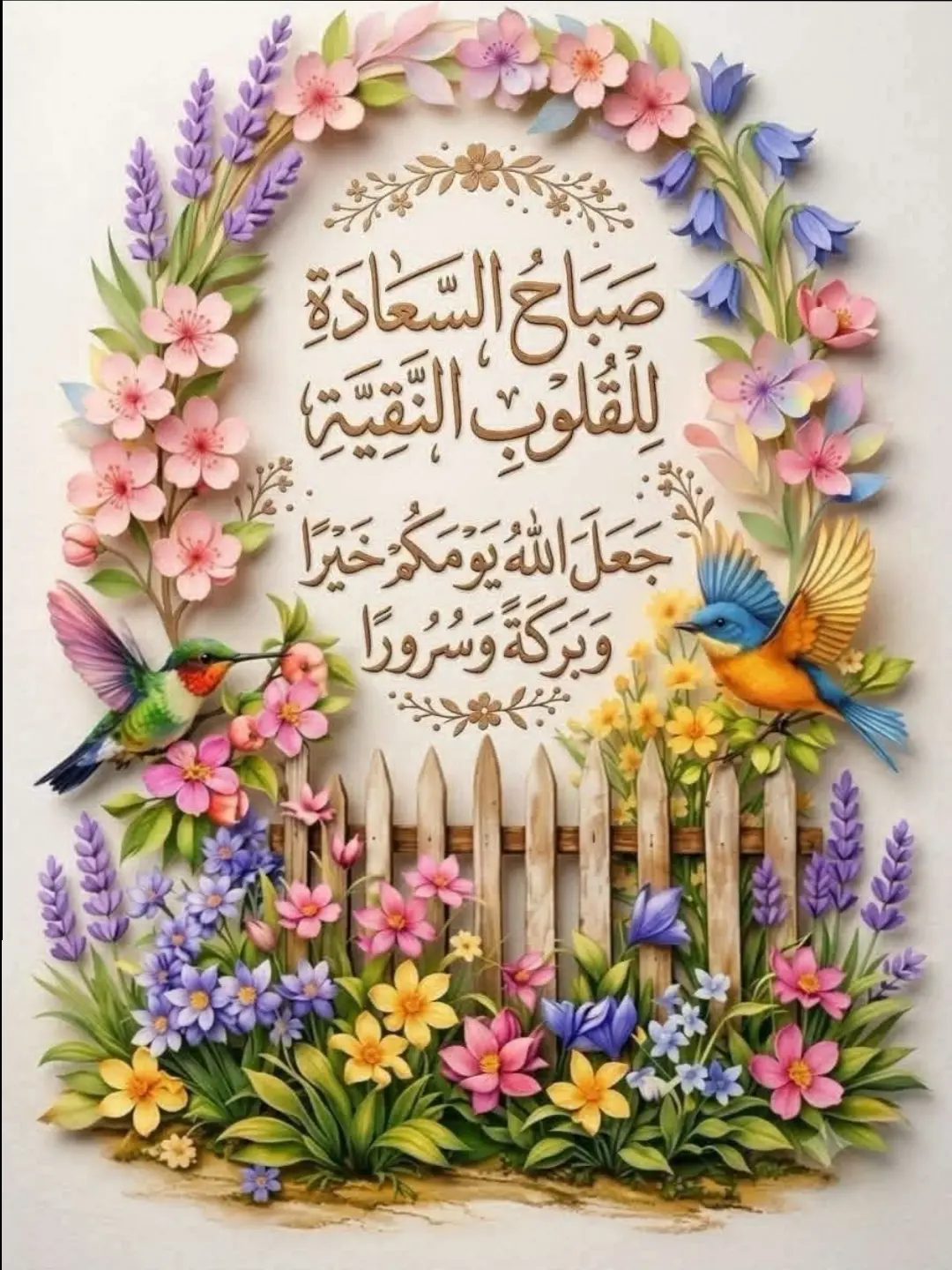 للإيجار بيت في الظهر