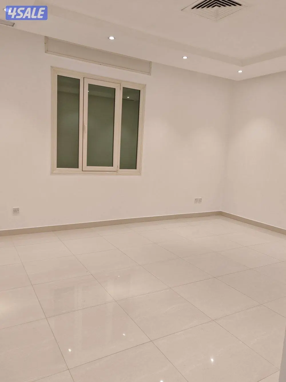 Rent Apartment in Hateen