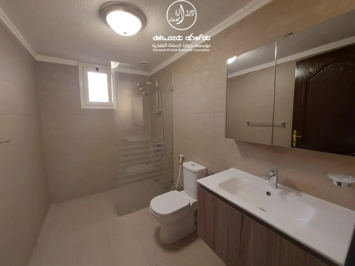Rent Apartment in Mishref