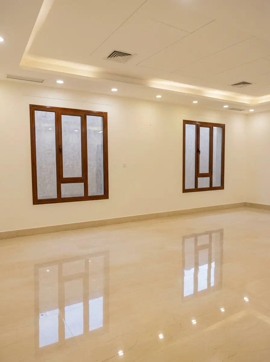 للإيجار دور في الفنيطيس