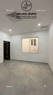 للإيجار بيت في سلوى