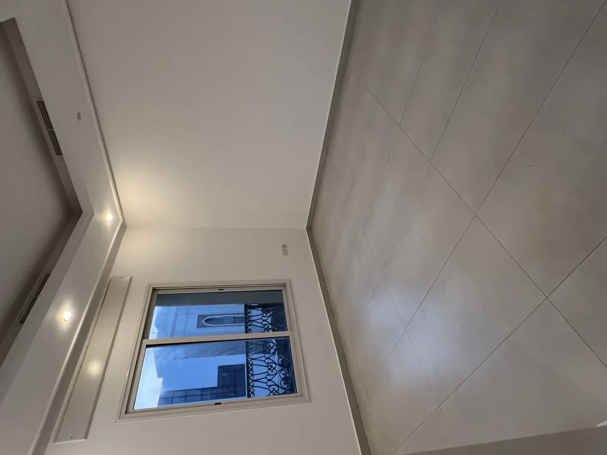 Rent Apartment in Siddeeq