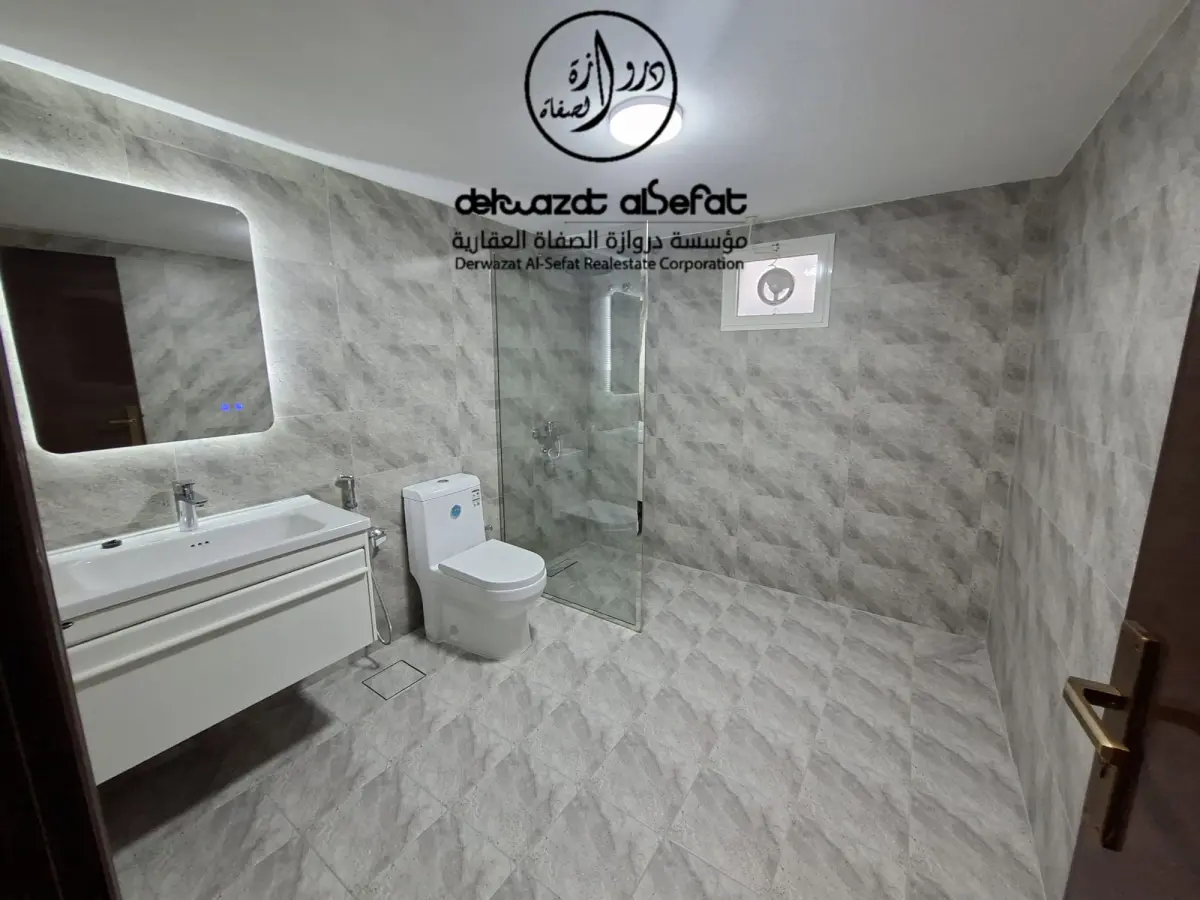 للإيجار بيت في قرطبة