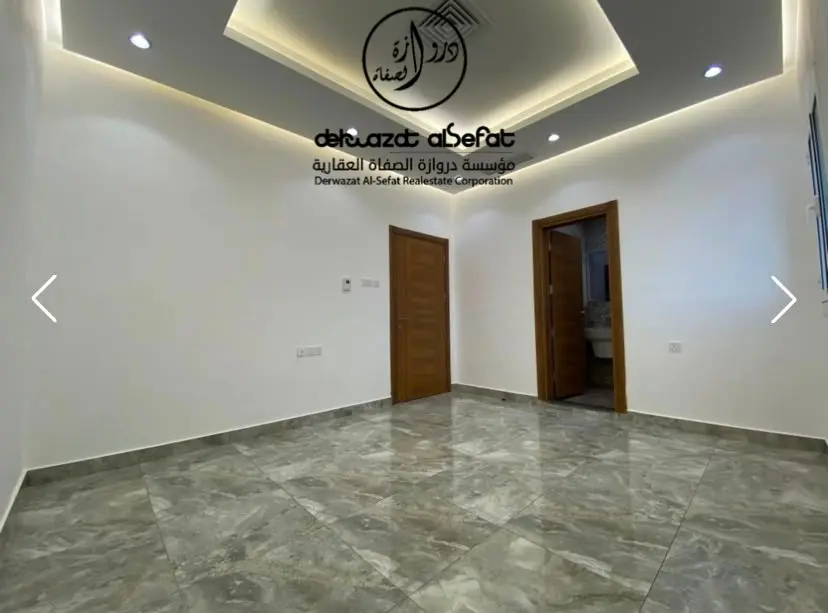 للإيجار شقة في الصليبيخات