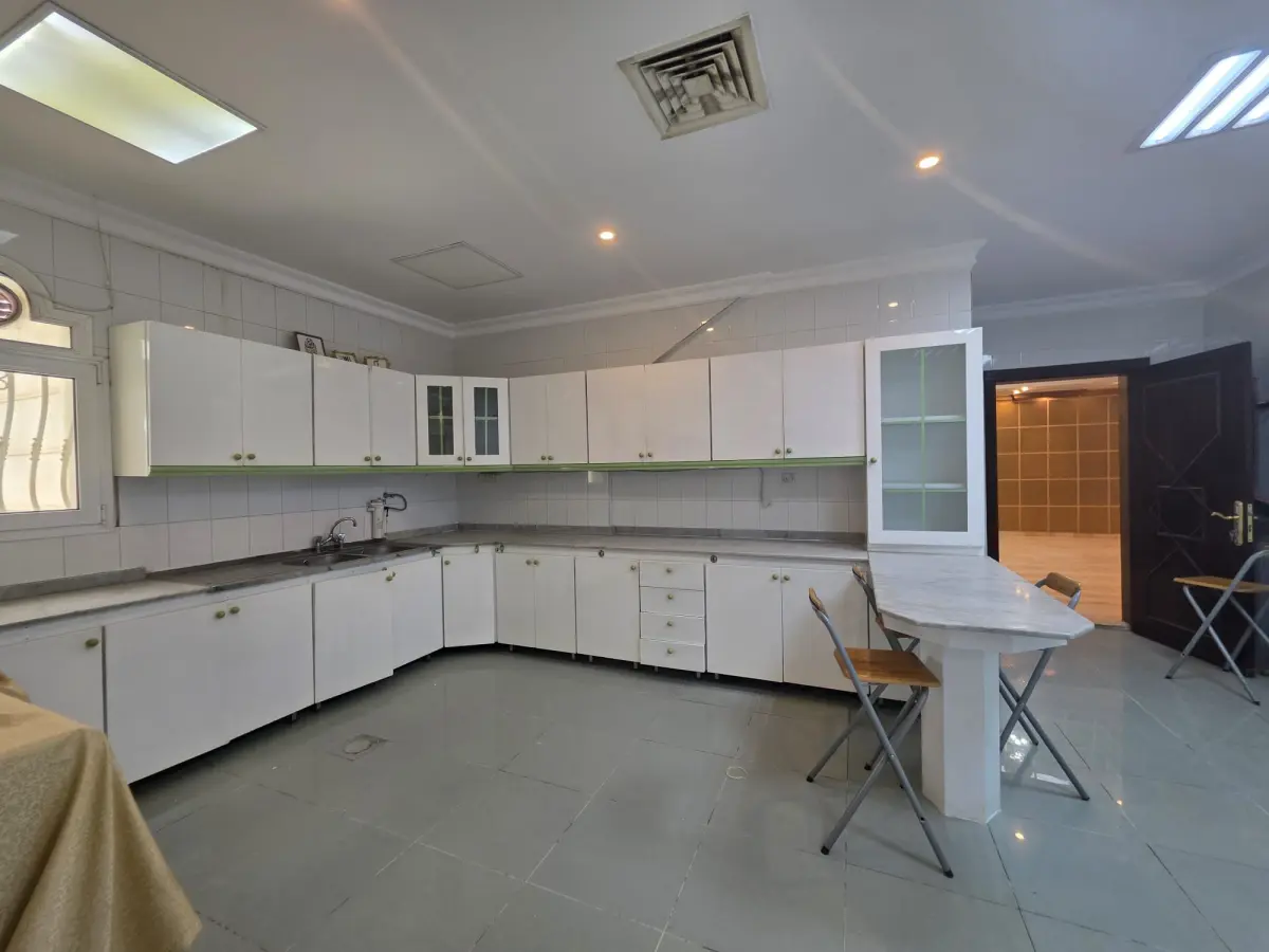 Rent House in Mishref