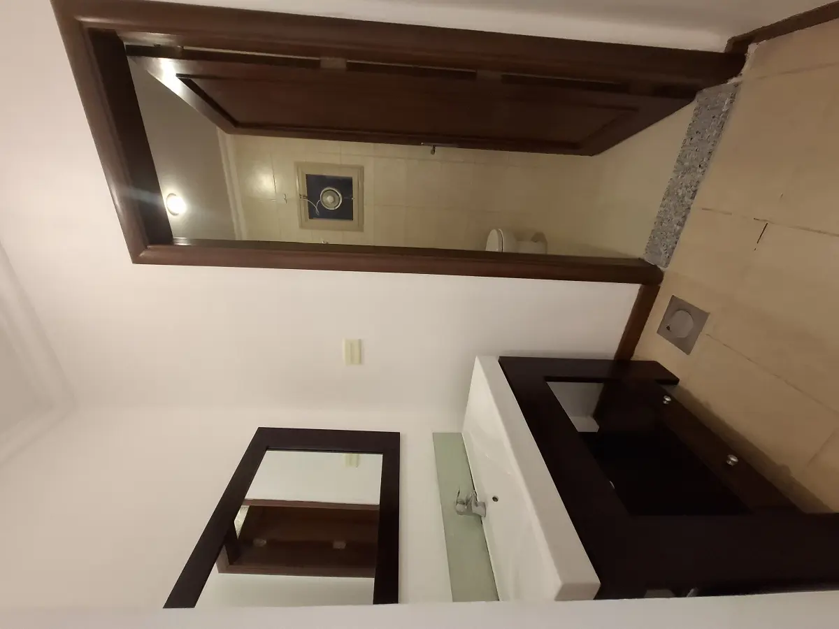 Rent Floor in Siddeeq