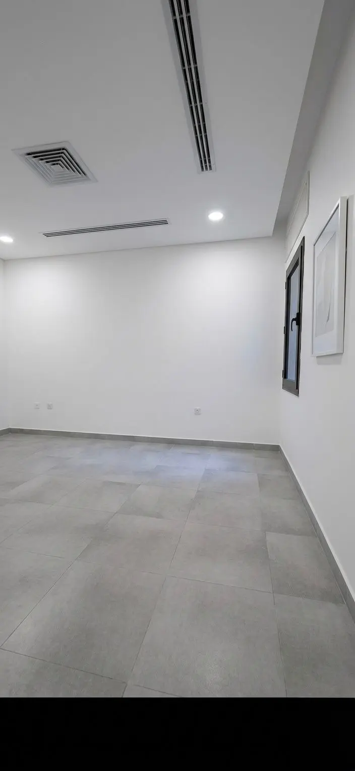 Rent Apartment in Zahra