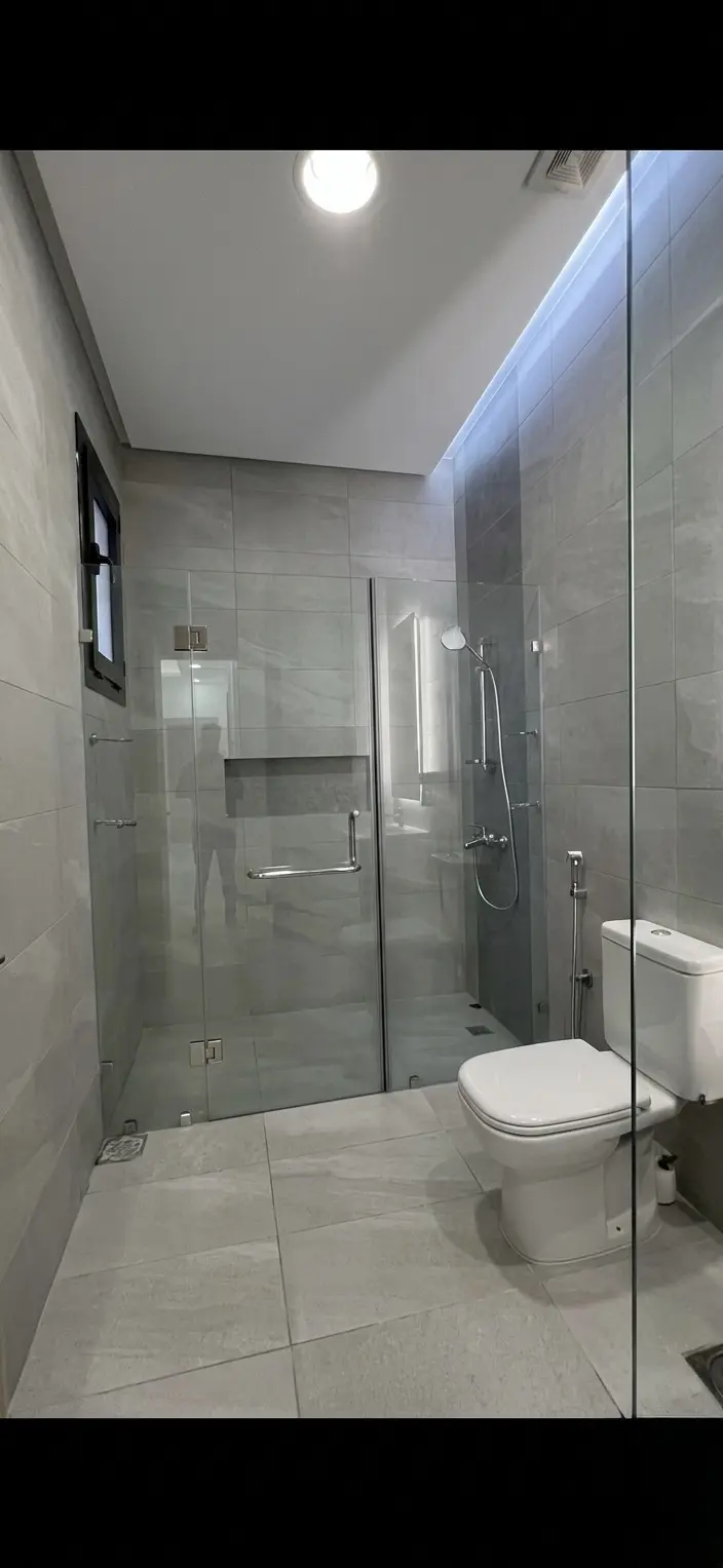 Rent Apartment in Zahra