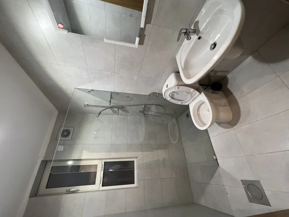 Rent Apartment in Siddeeq
