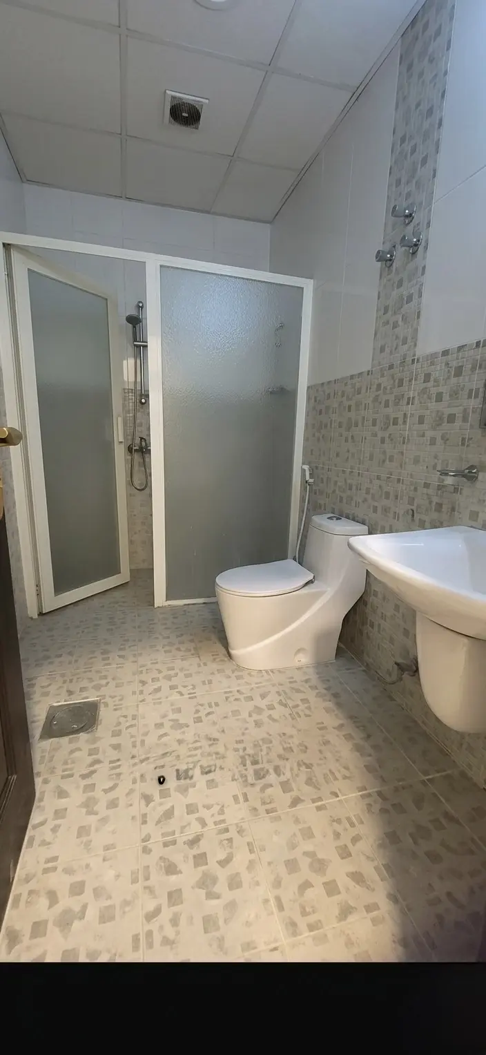 Rent Apartment in Hateen