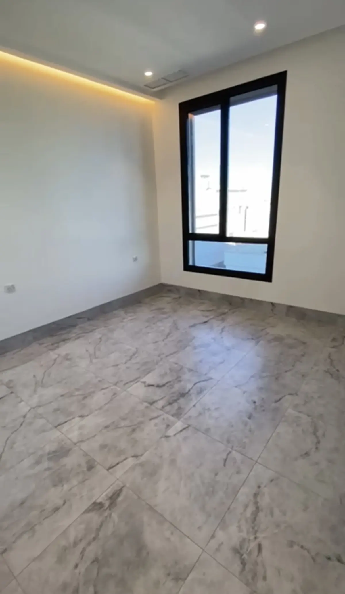 Rent Apartment in Jaber Al-Ahmad