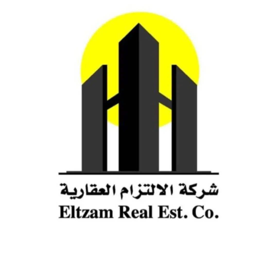 للإيجار دور في الفنيطيس