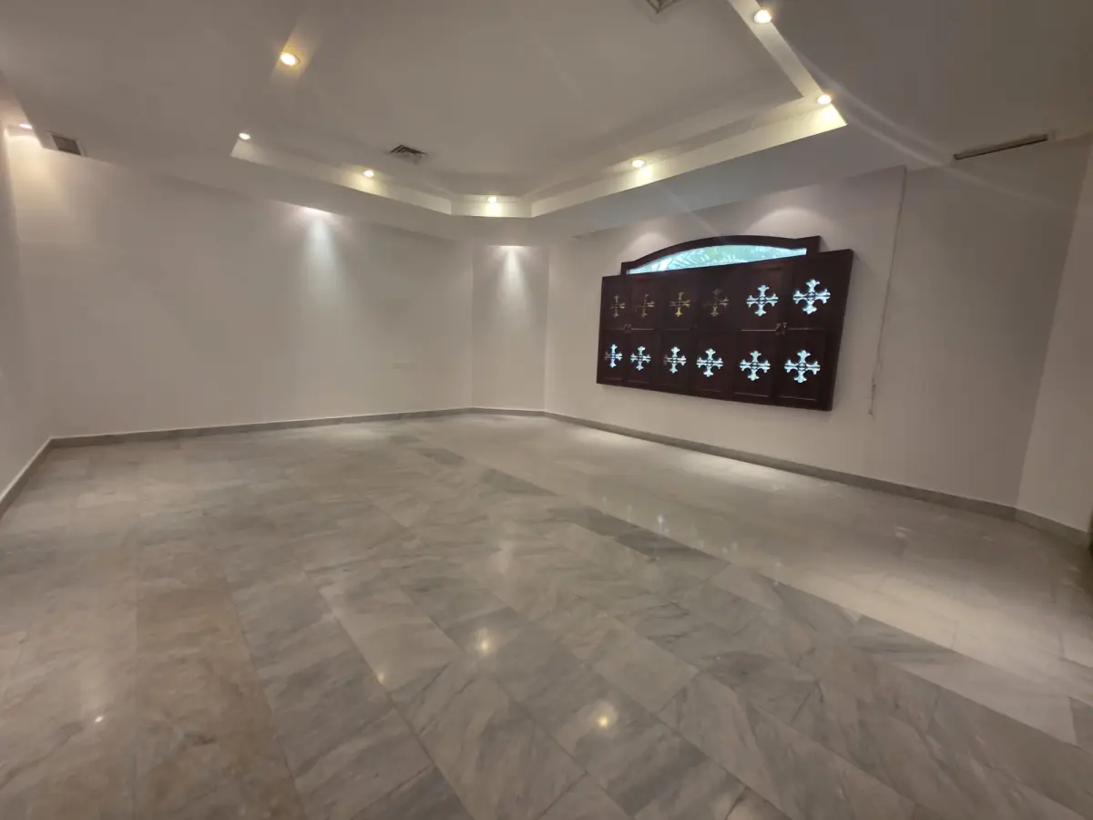 Rent House in Mishref