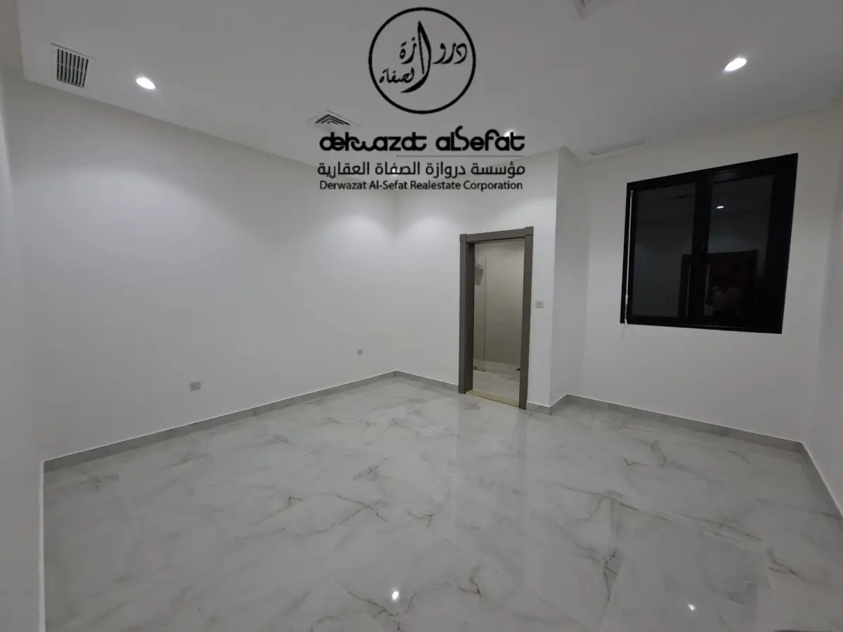 للإيجار دور في ابو فطيرة