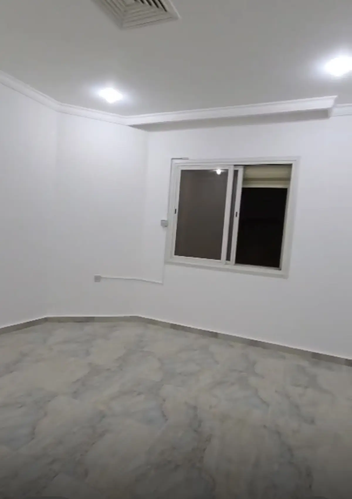 Rent Apartment in Egaila