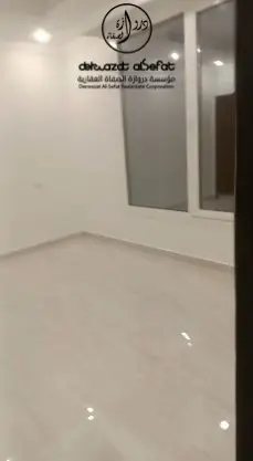 للإيجار شقة في المسايل
