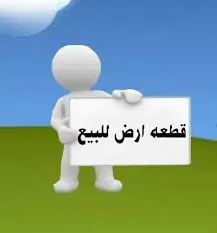 للبيع ارض في الفنيطيس
