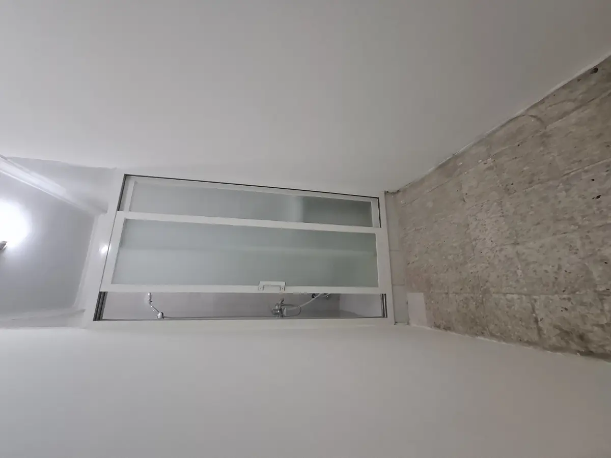 Rent Apartment in Surra
