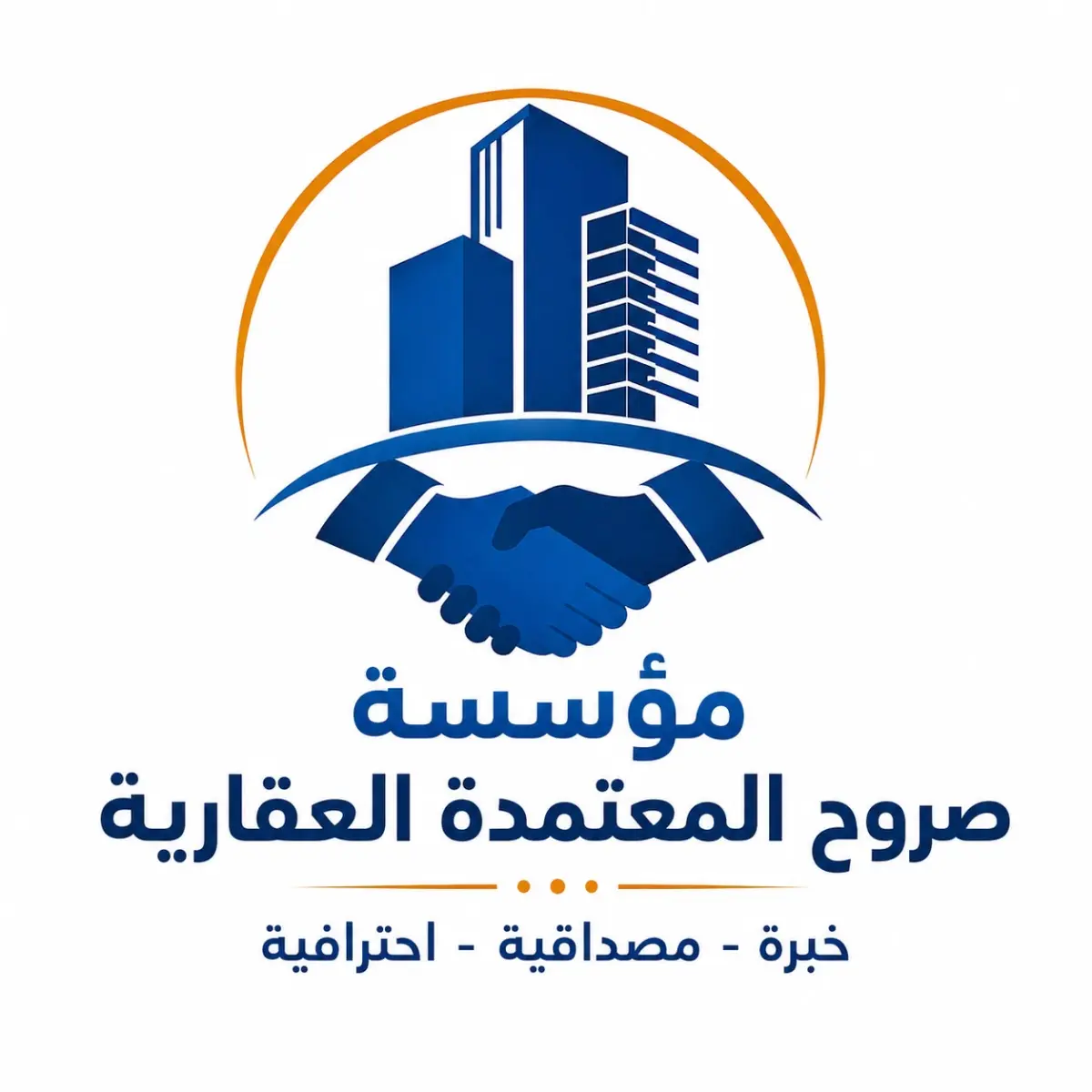 للإيجار شقة في القصور
