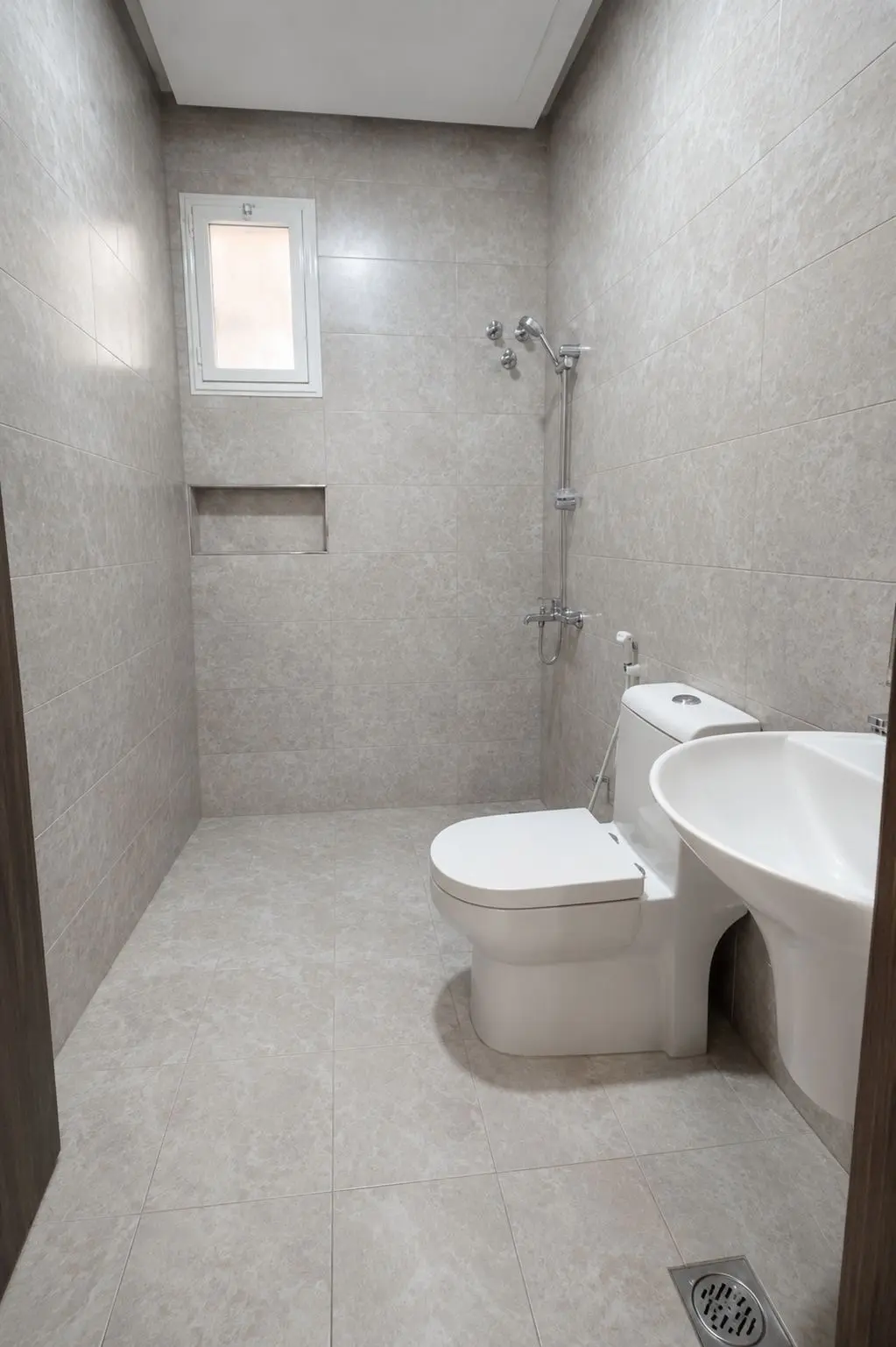 Rent Apartment in Khaitan South New