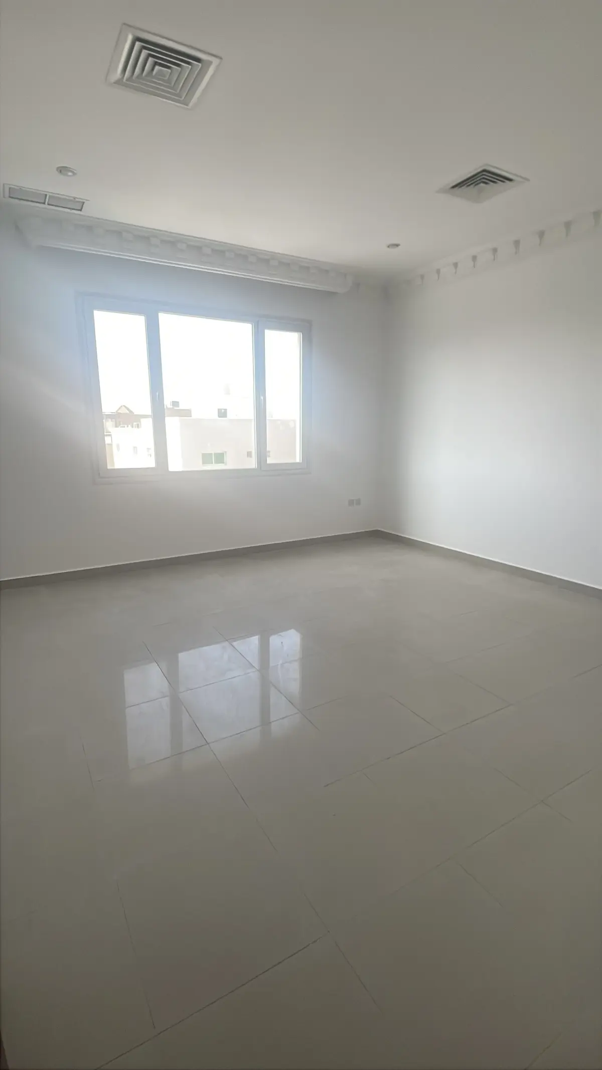Rent Apartment in Hadiya