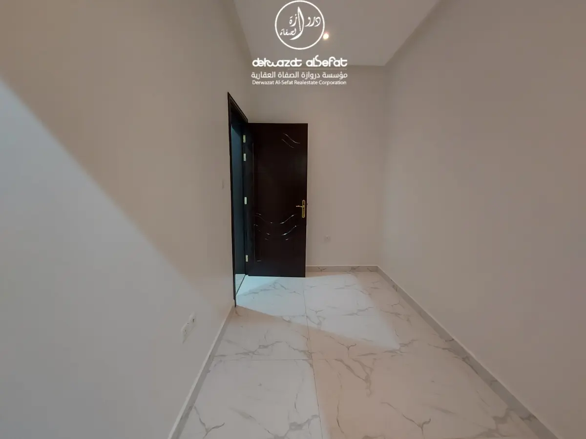 Rent Apartment in Mishref