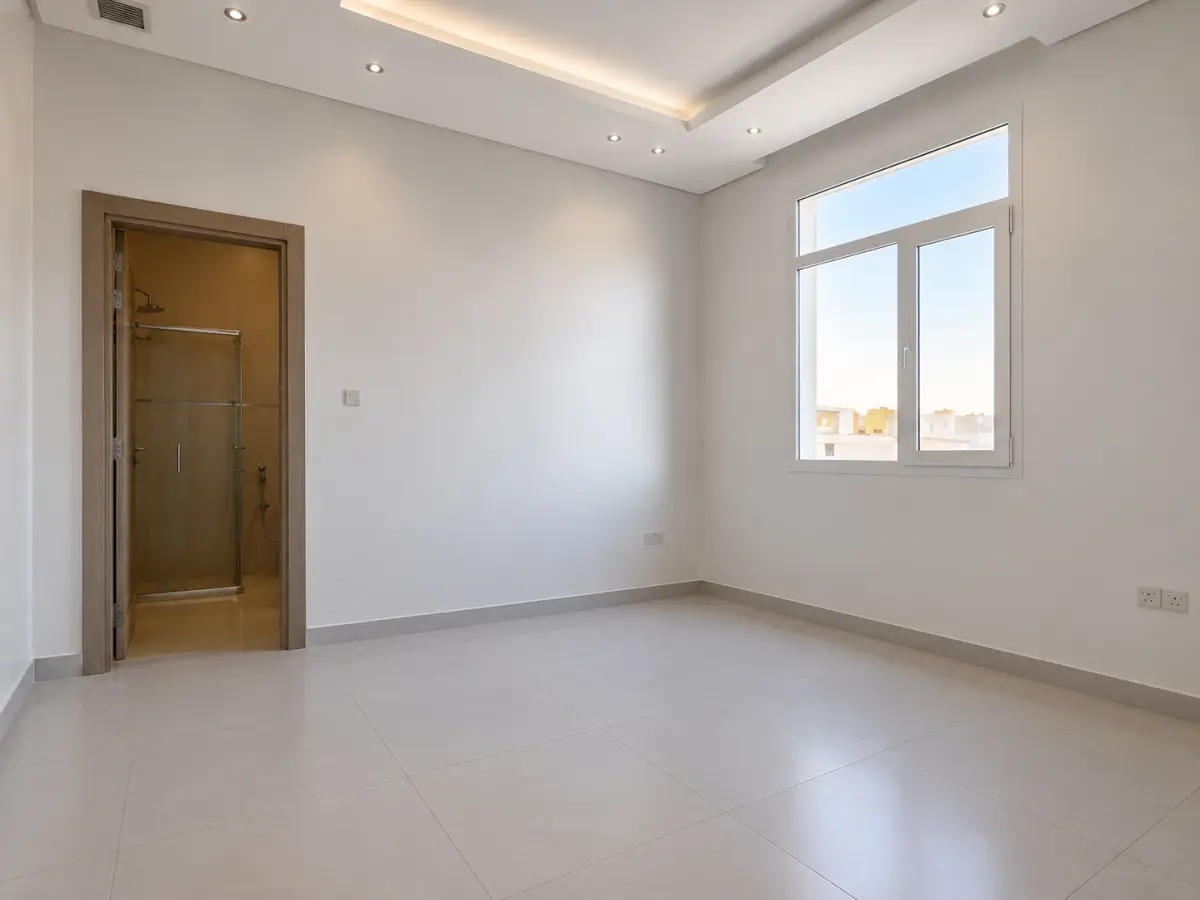 Rent Apartment in Funaitees