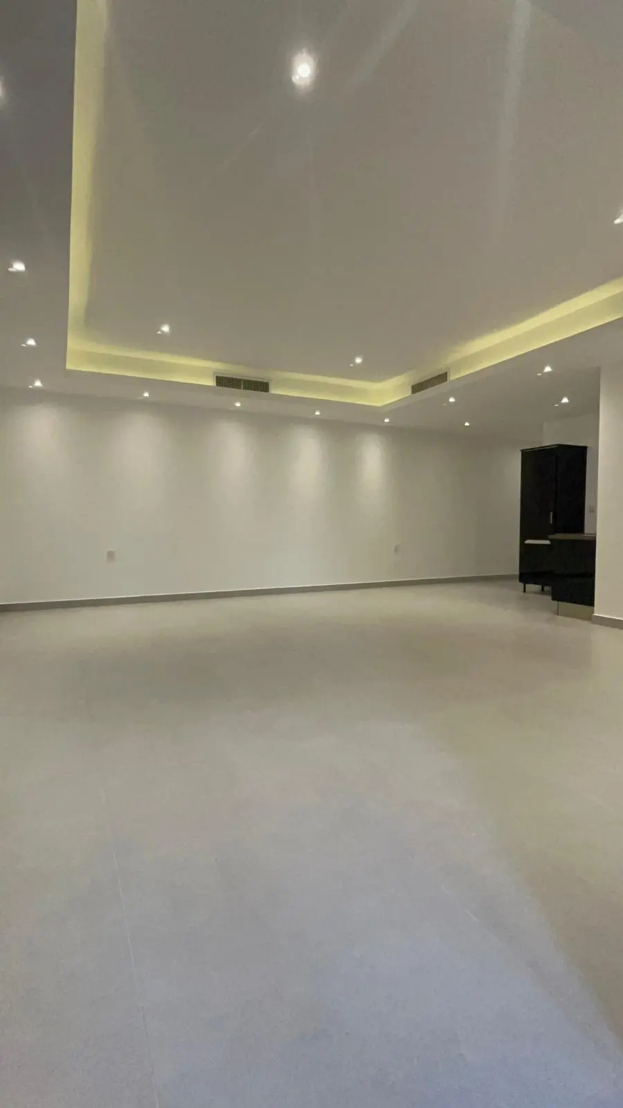 Rent Duplex in Abdullah Al-Salem