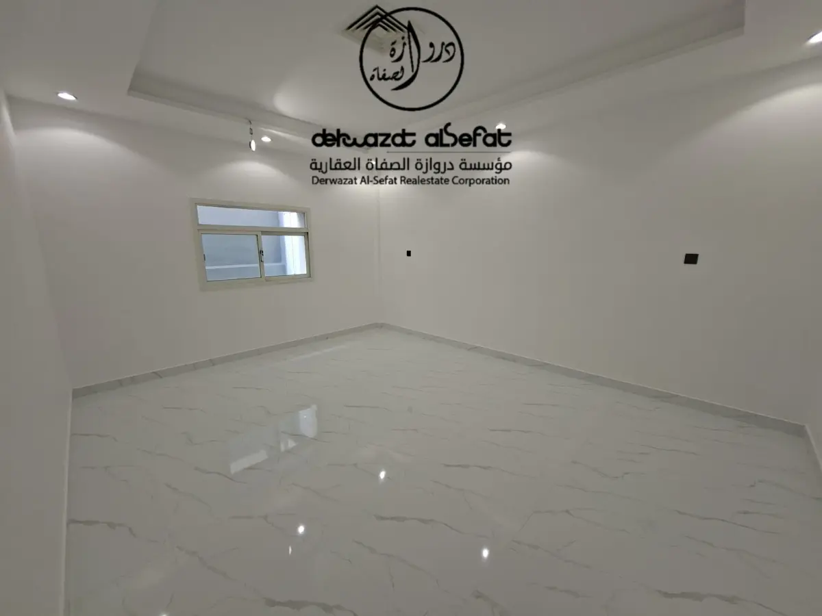 للإيجار بيت في قرطبة