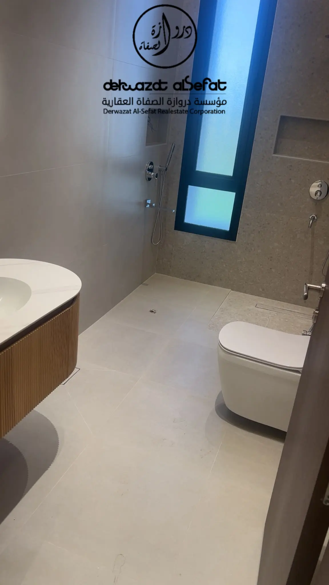 للإيجار دور في بيان