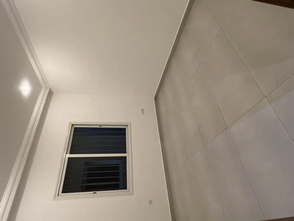 Rent Apartment in Siddeeq