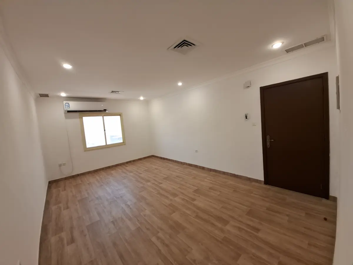 Rent Apartment in Siddeeq