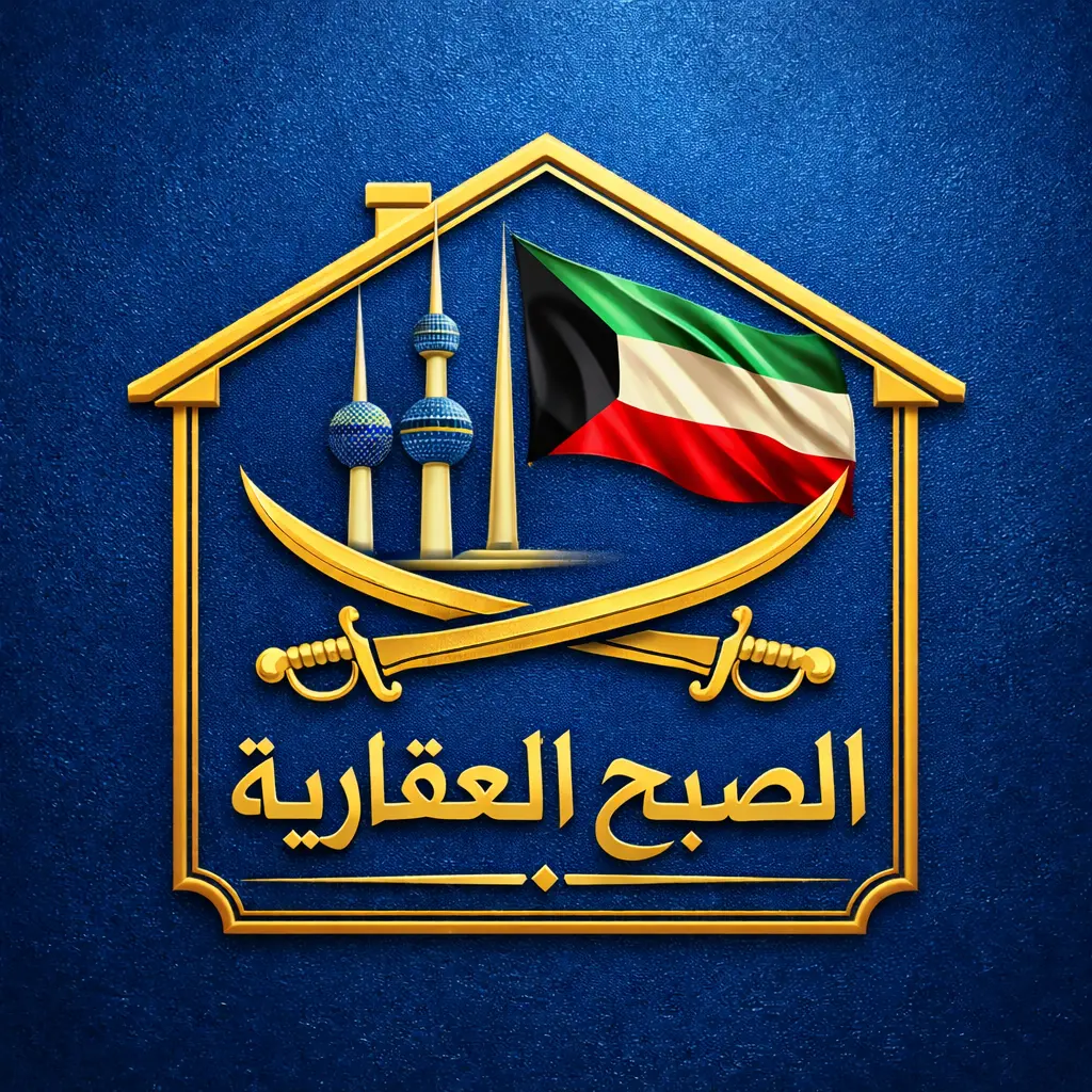 للإيجار شقة في الفنيطيس