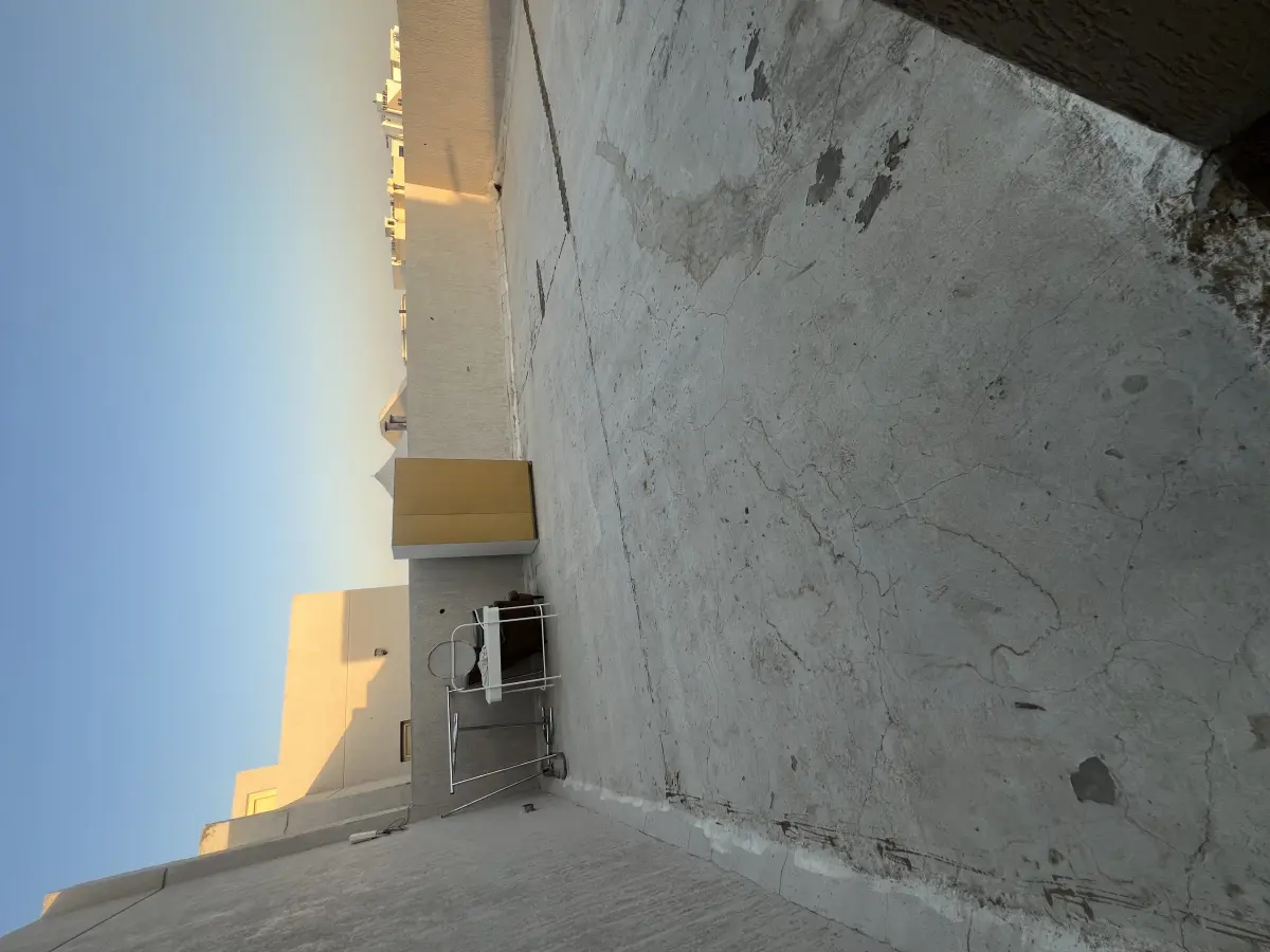 للإيجار شقة في الصديق