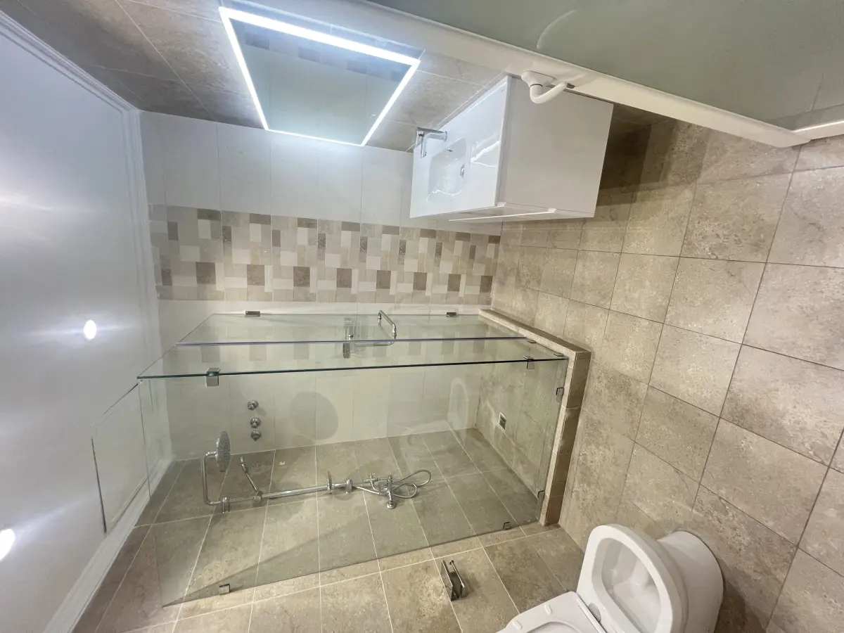 Rent Apartment in Zahra