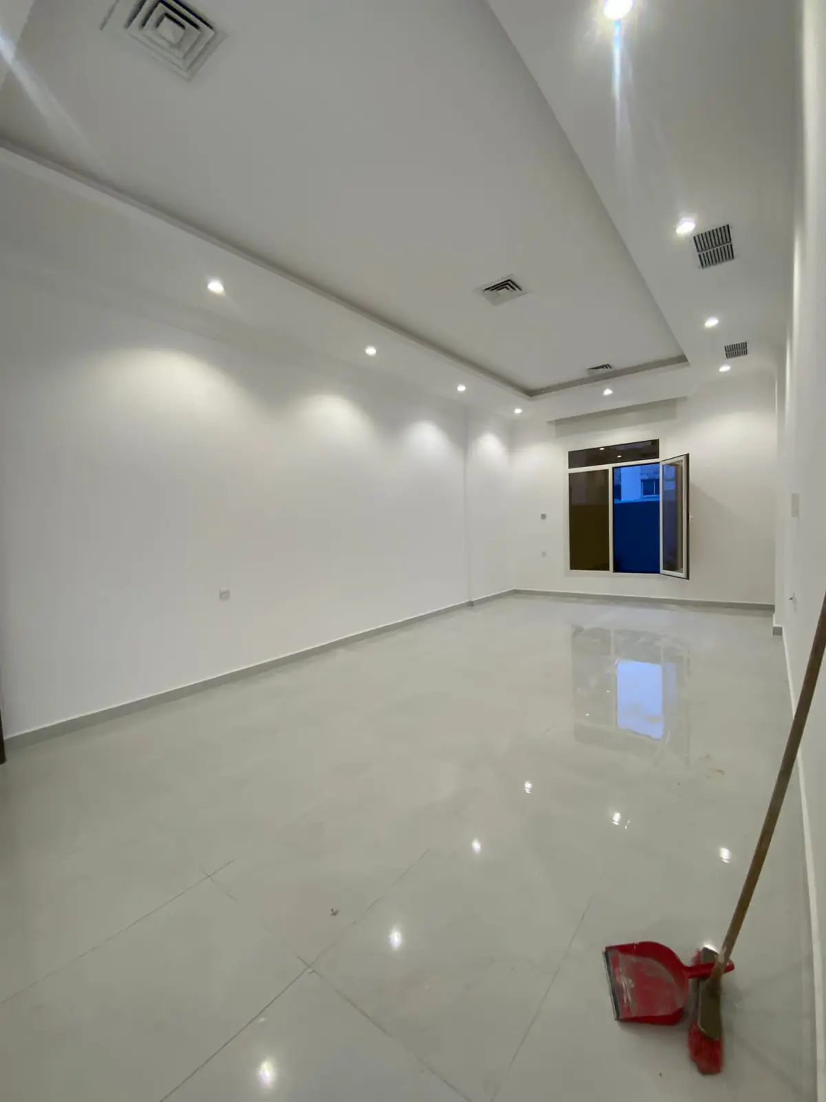 Rent Apartment in Salwa