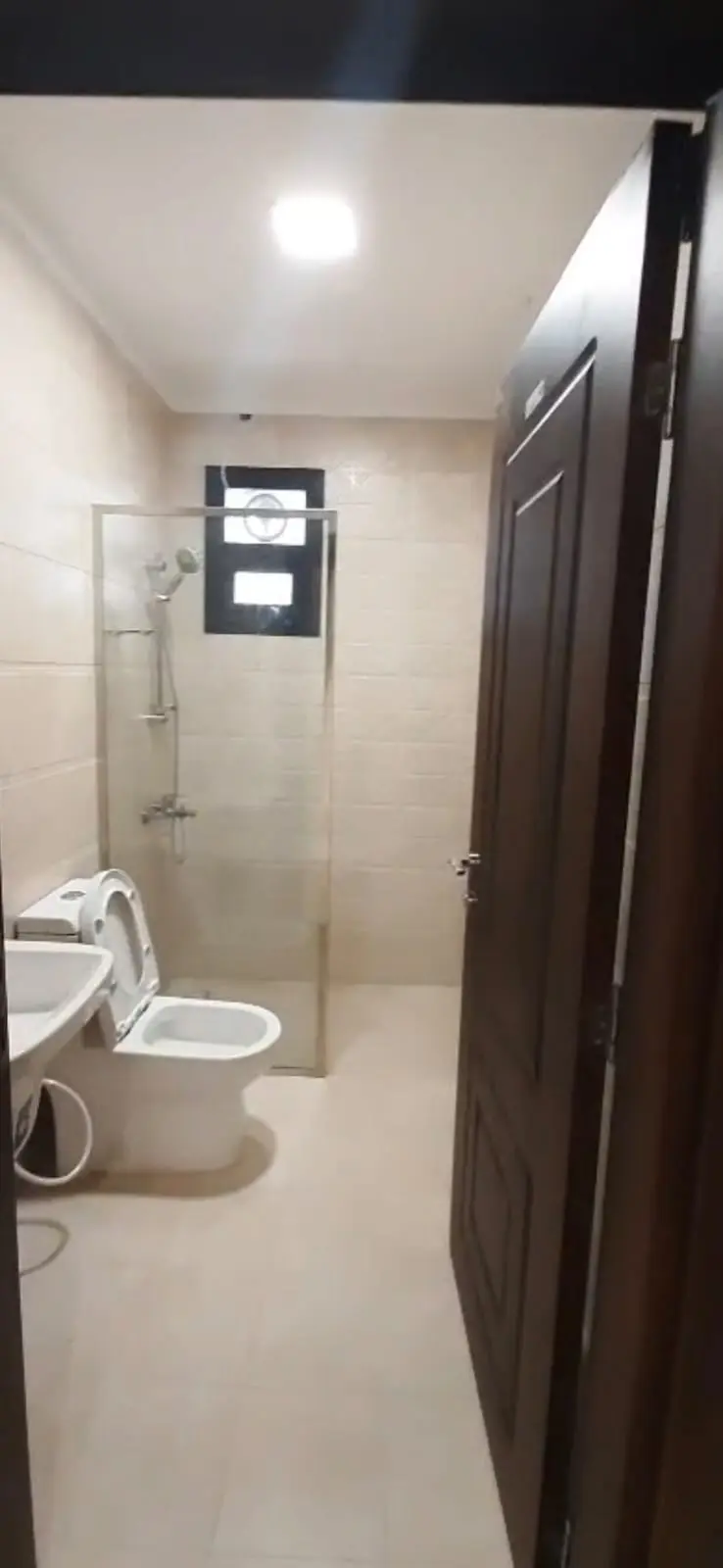 Rent Apartment in Funaitees