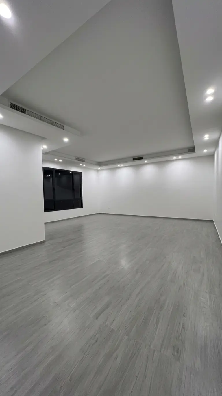 Rent Floor in Shuhada