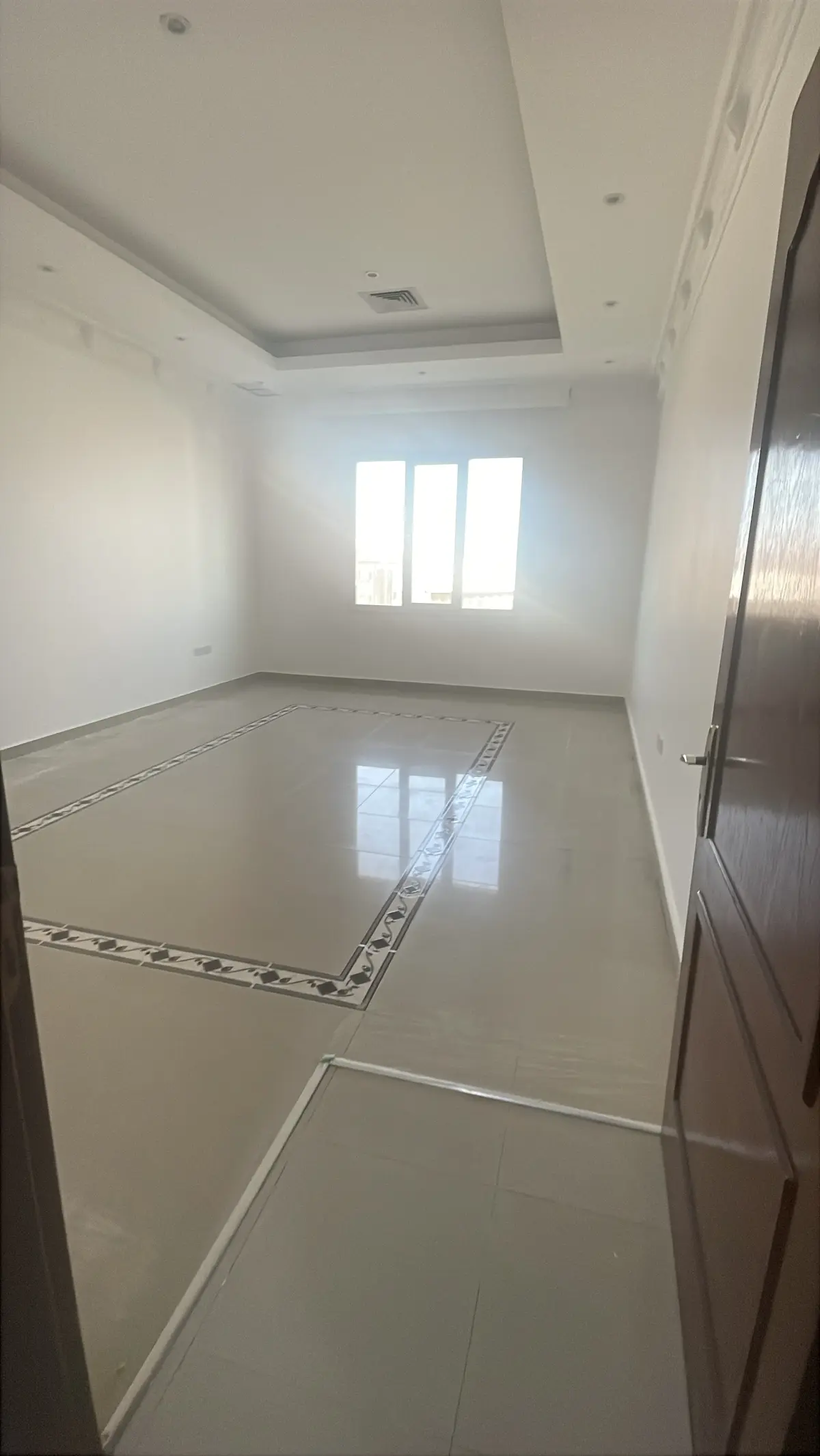 Rent Apartment in Hadiya