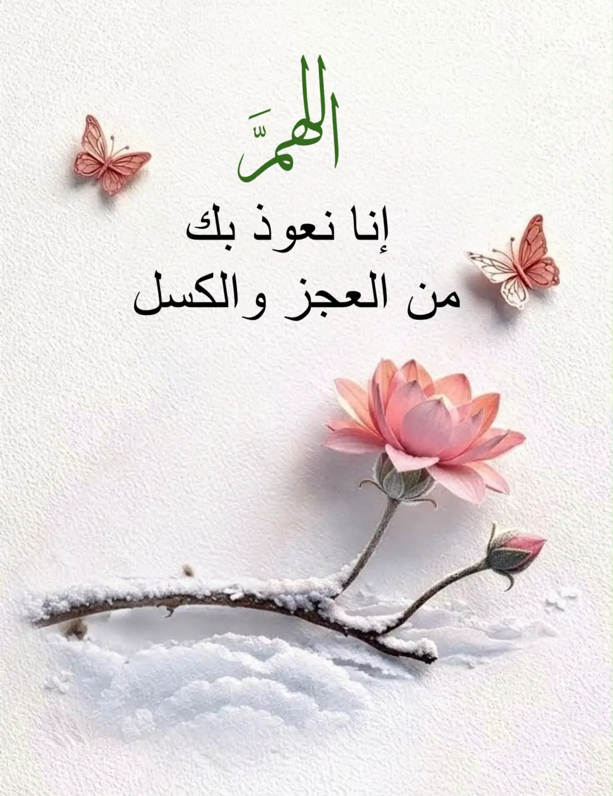 للإيجار دور في عبدالله المبارك - غرب جليب