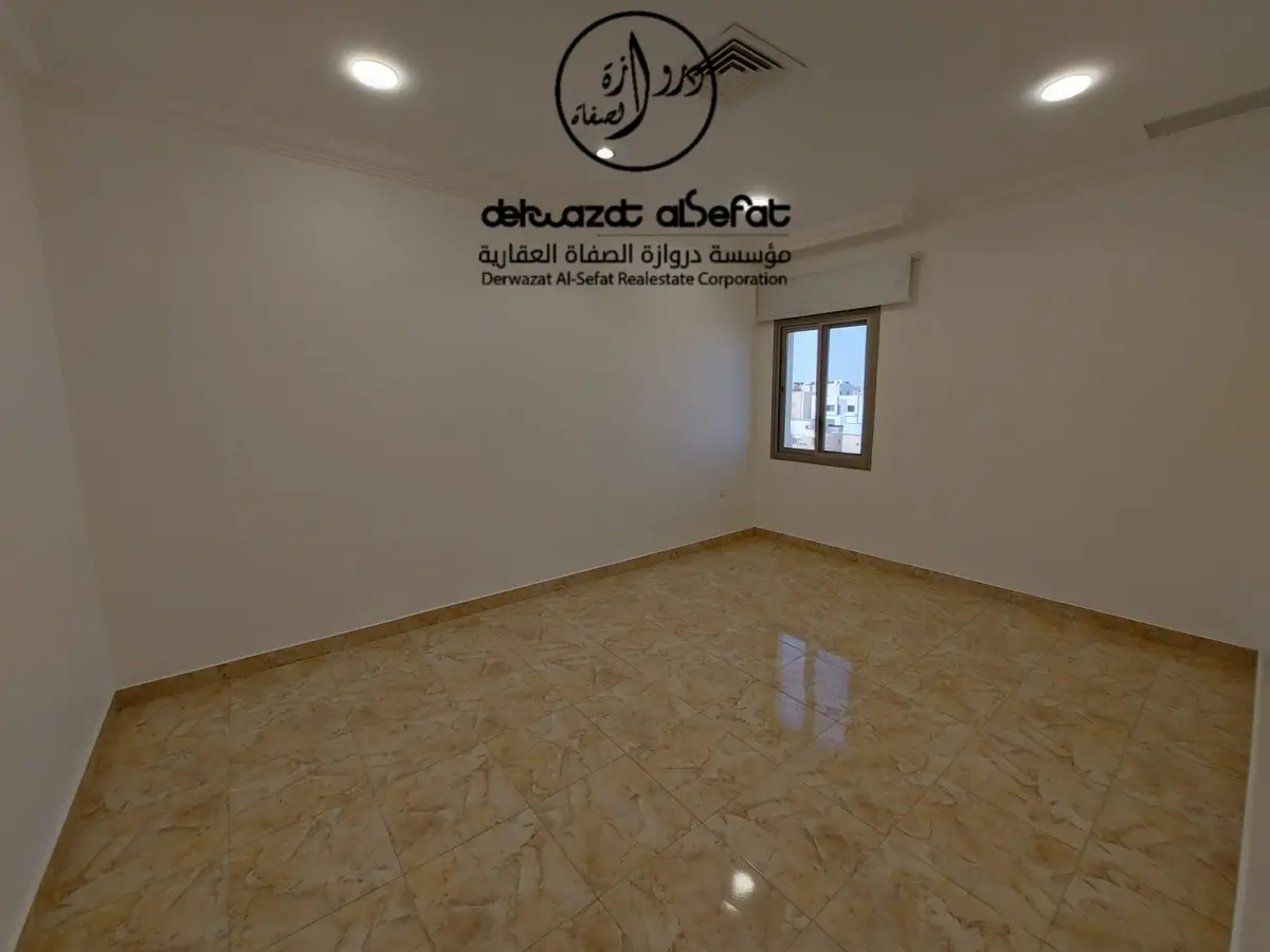 Rent Apartment in Bayan